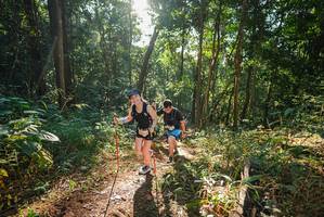 BIB: 
                            <button type="button" onclick="openModal(22548848)" class="btn btn-primary btn-sm float-right btn-popup" data-toggle="modal" data-target=".modal-high-quality">
                        <i class="fas fa-shopping-cart"></i> Add to Cart
                    </button>
                                            <button type="button" onclick="isThisMe(22548848, true)" class="btn btn-success btn-sm float-right btn-popup btn-isme hidden" data-toggle="tooltip" data-placement="bottom" title="นี่คือรูปของคุณใช่ไหม คลิกที่นี่เพื่อเอาเข้าอัลบั้ม">
                        <i class="fas fa-plus"></i> Add to album
                    </button>
                    <button type="button" onclick="isThisMe(22548848, false)" class="btn btn-warning btn-sm float-right btn-popup btn-isnotme hidden">
                        <i class="fas fa-ban"></i> Remove from album
                    </button>